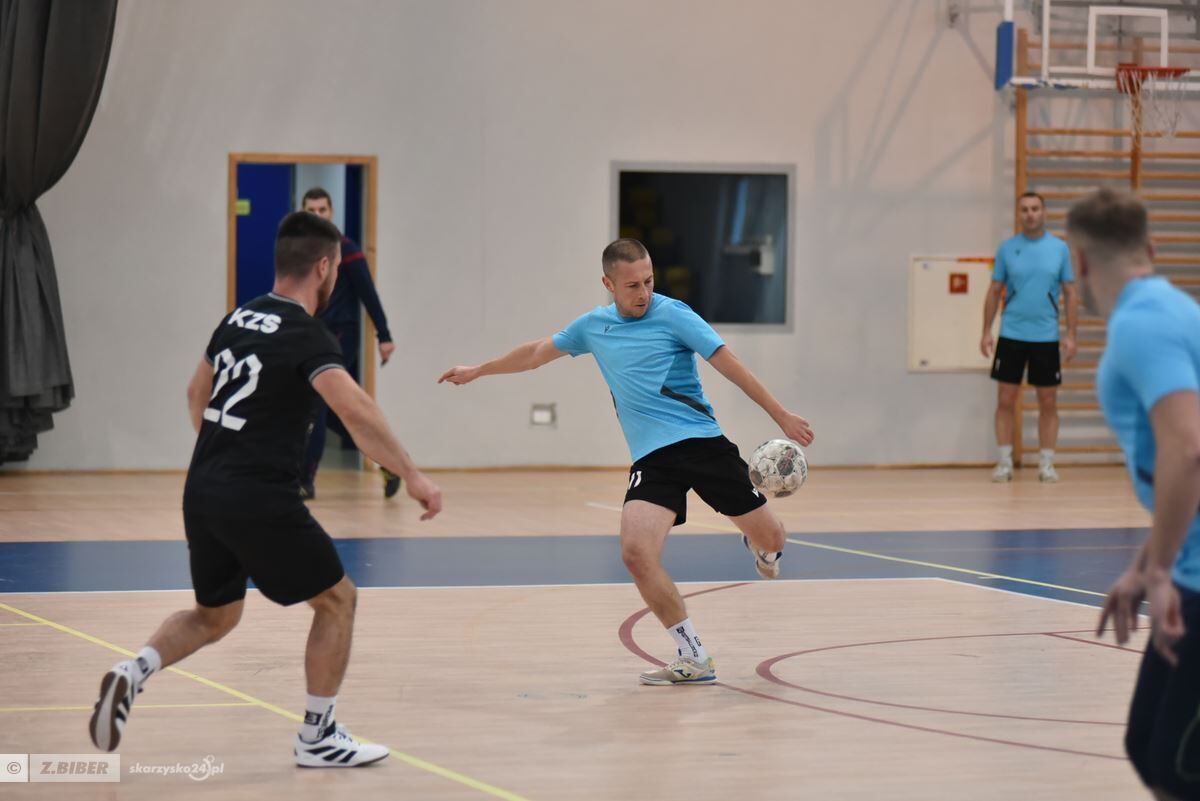 64
