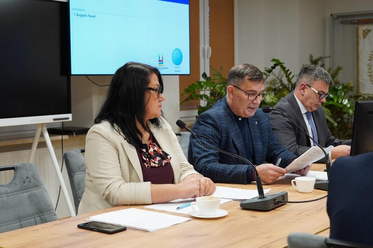 sesjaradymiasta02 min