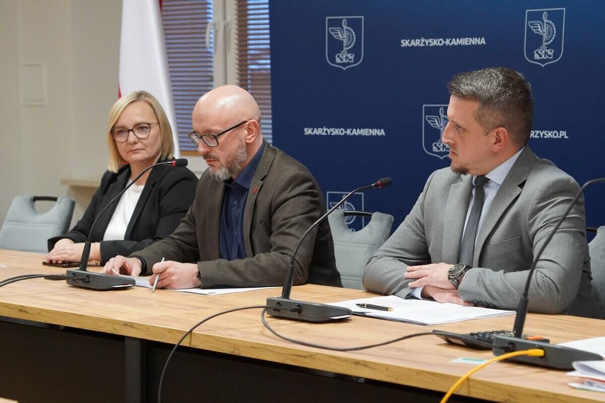 sesjaradymiasta03 min