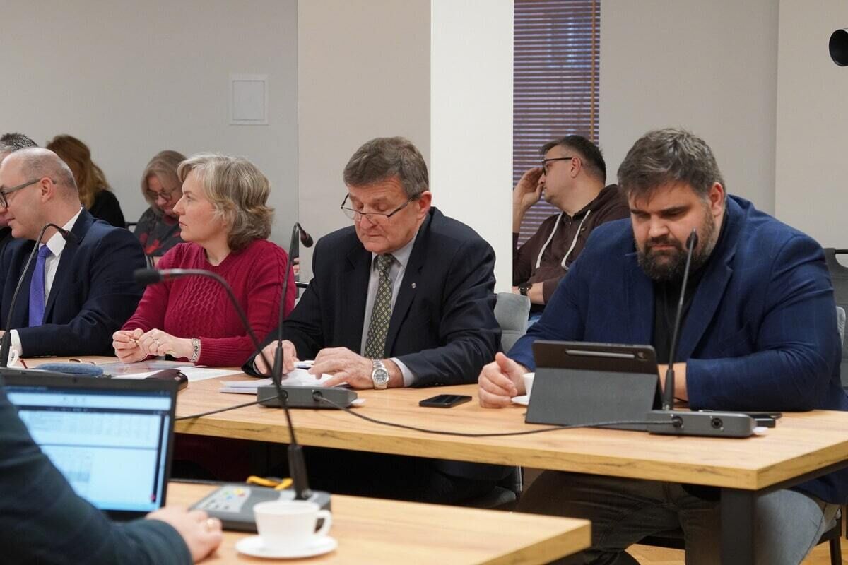 sesjaradymiasta04 min