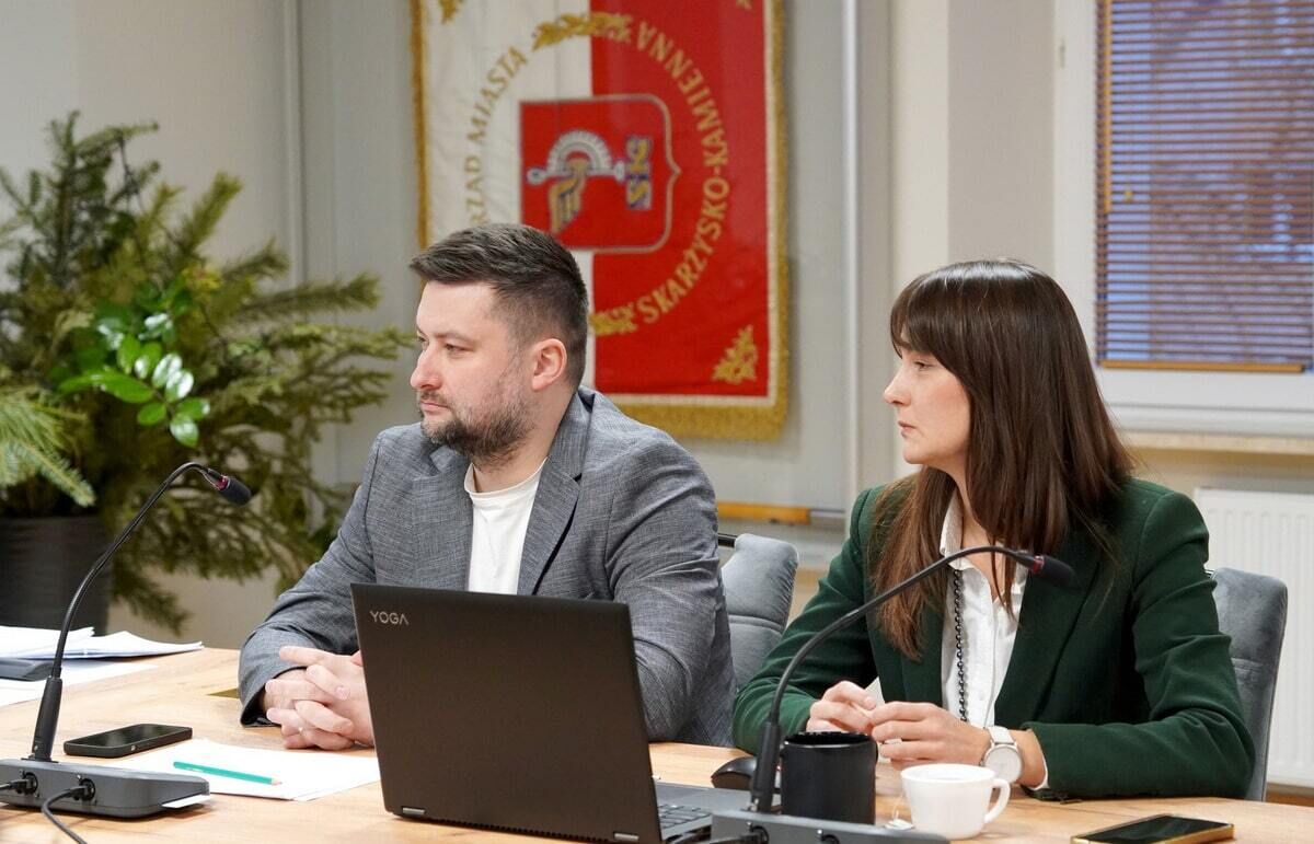 sesjaradymiasta06 min