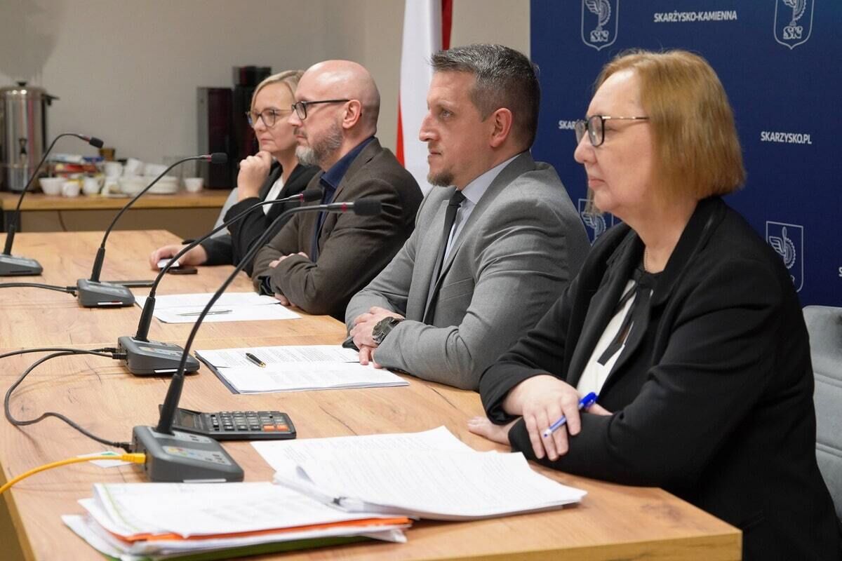 sesjaradymiasta08 min