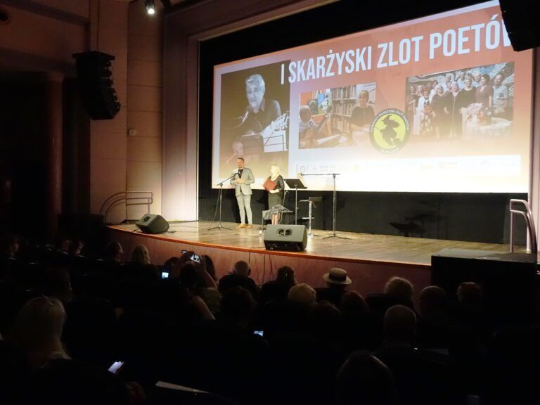 zlotpoetow02