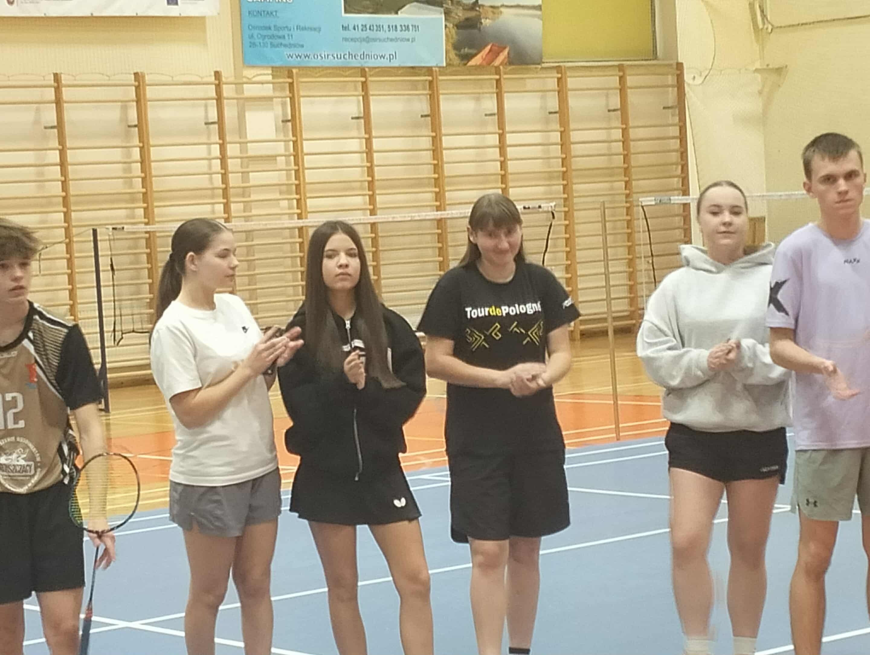 93967ade 485c 495c 99d1 1df5ed1d28ae