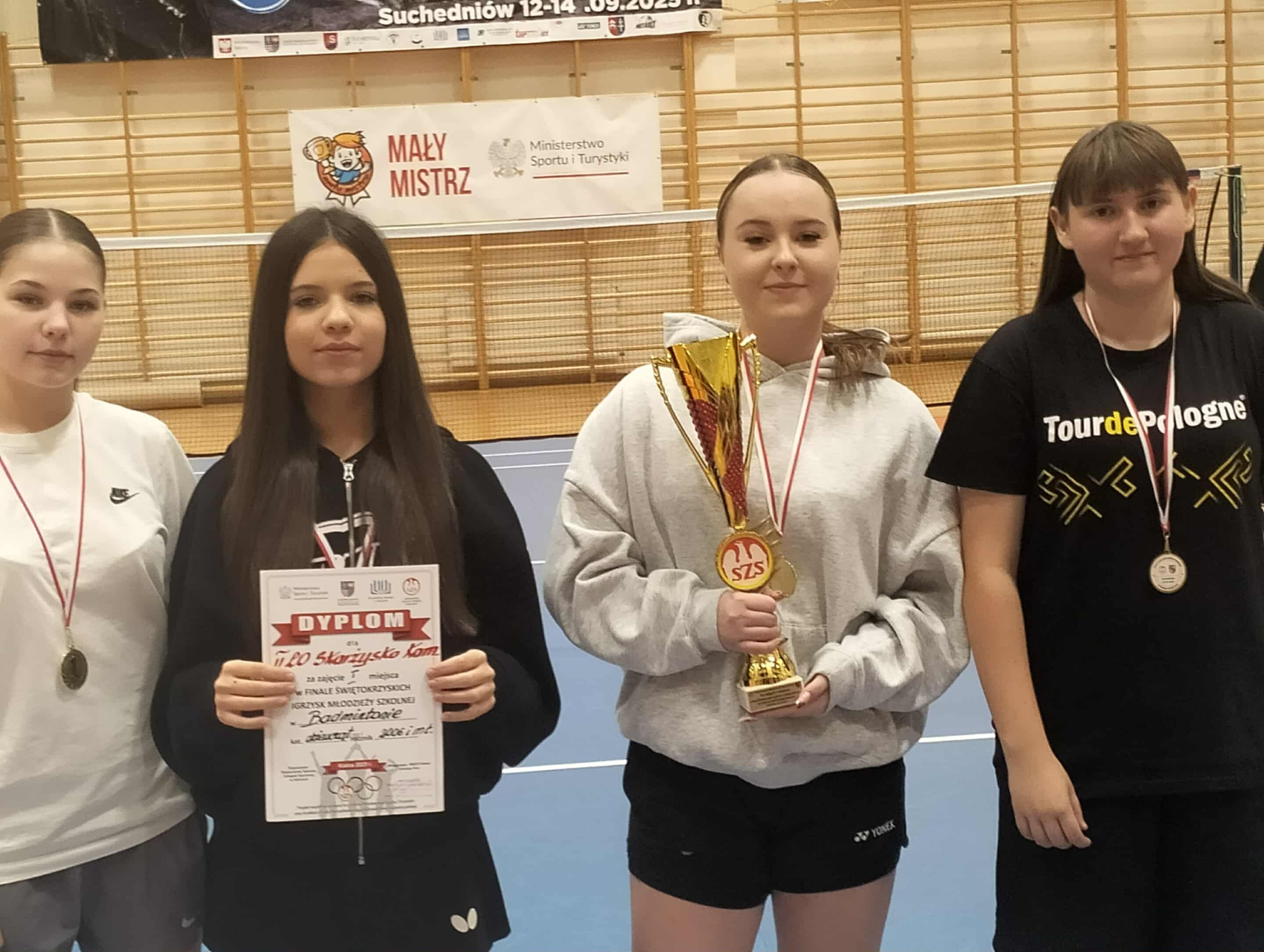 d57f34e4 404b 4f3a b619 4bc20d2cc898