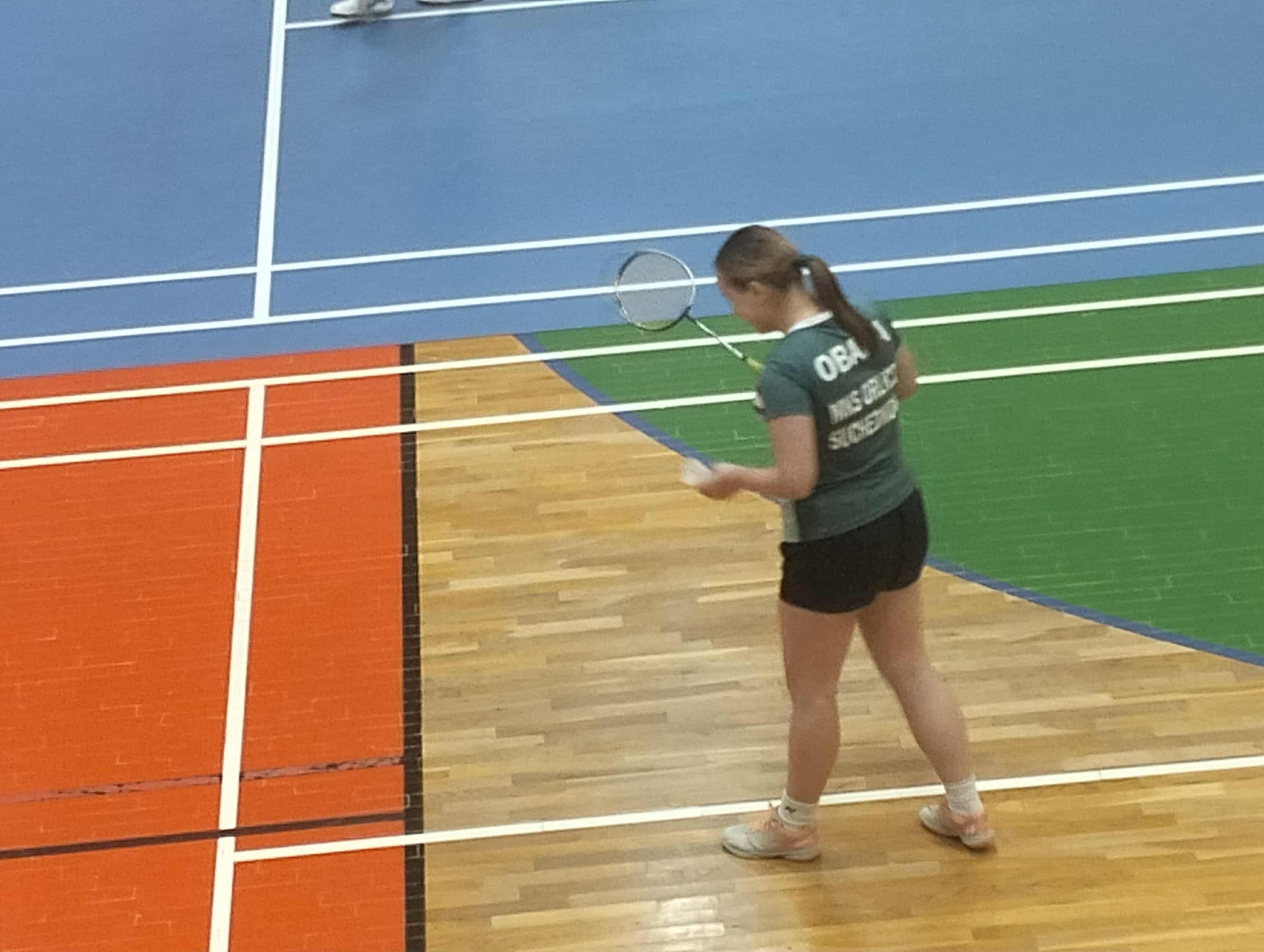 f7d2dc69 fcb2 4a9a 9dfa 2ce1355047da