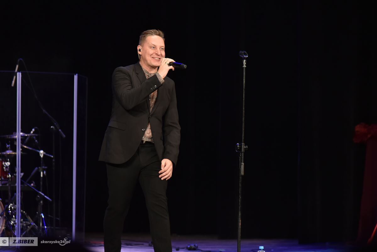 131