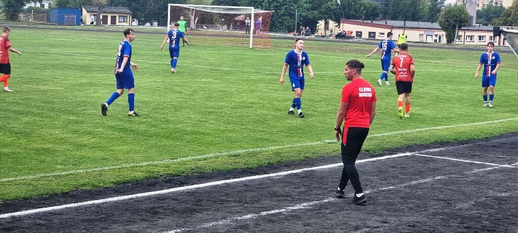 540840795 782142784748469 8508977530641489480 n