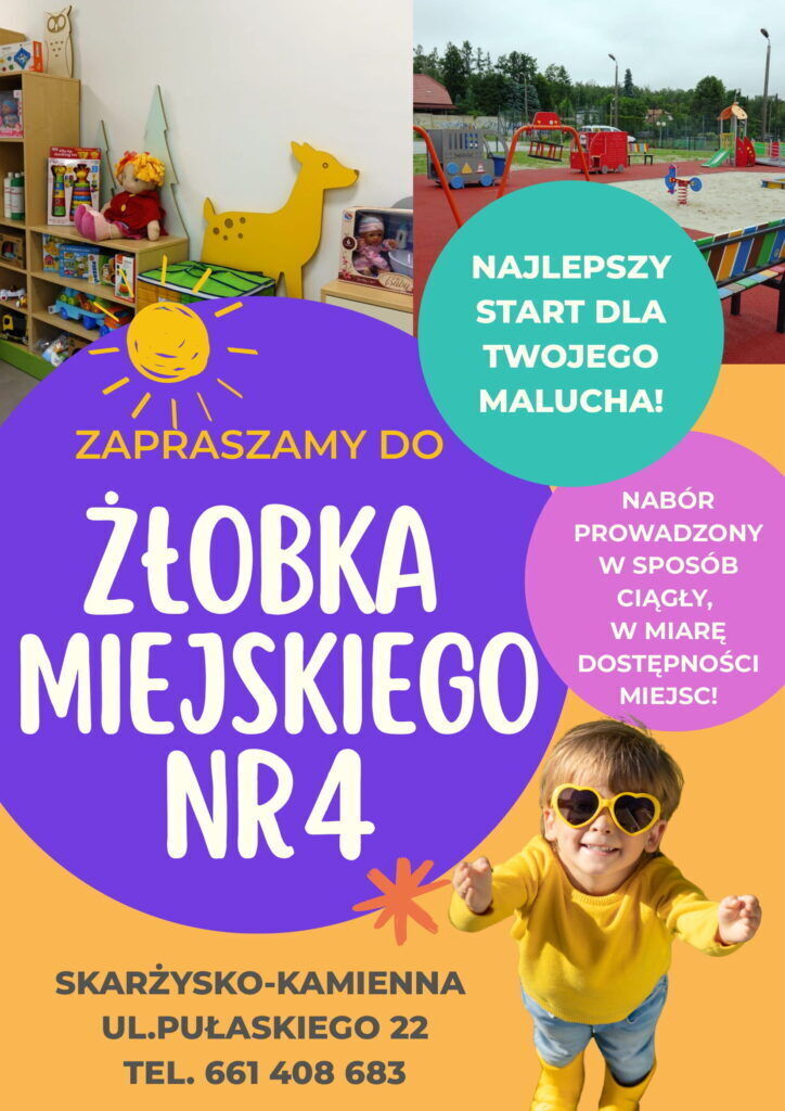 Plakat zlobek 1 724x1024