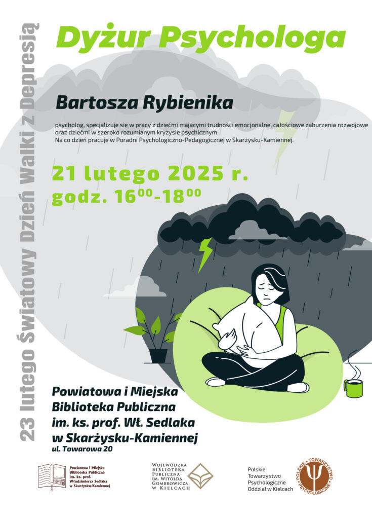 dyzur SKARZYSKO 2 scaled 1 735x1024