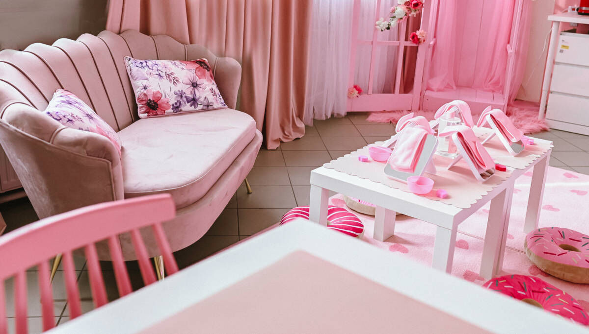 pink 1