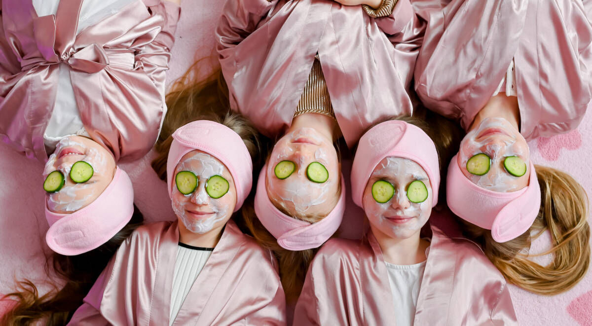 pink 10