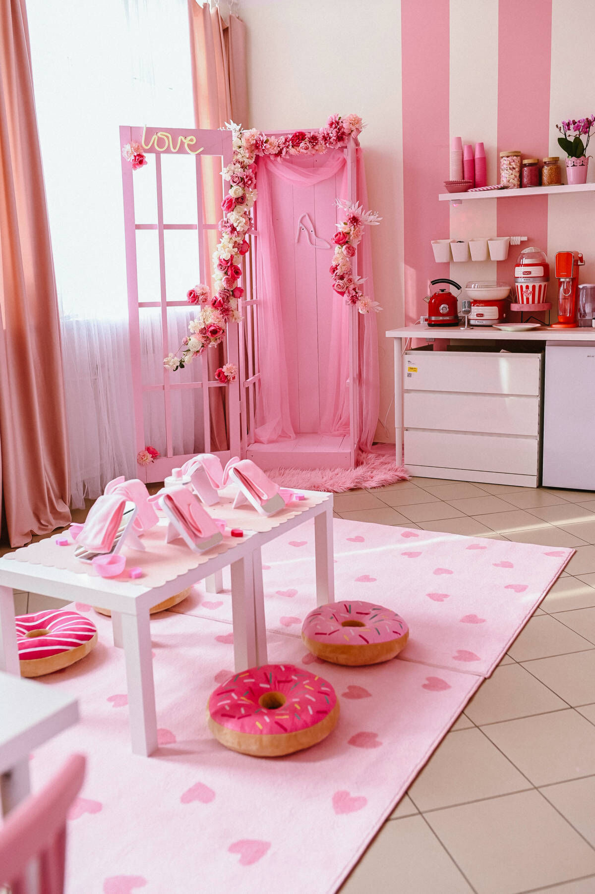 pink 2