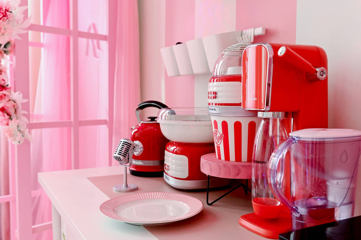 pink 3