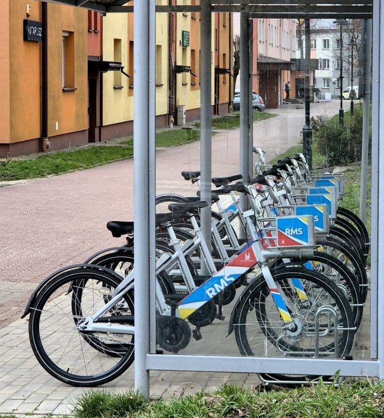 657770546 1747978472849305 168212575208054597 n 768x835