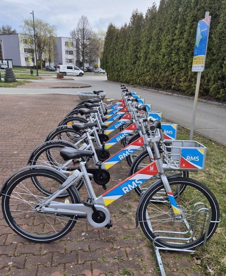 658158692 1747978946182591 2841935336269313911 n 768x937