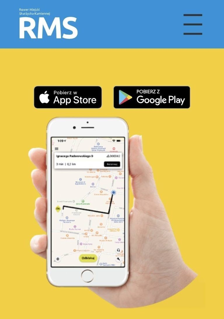 658861874 1747978522849300 8524649121059894416 n 768x1090