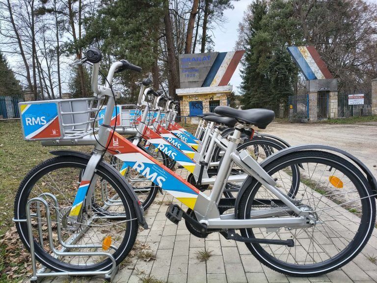 659191523 1748000102847142 209357561671412049 n 768x576