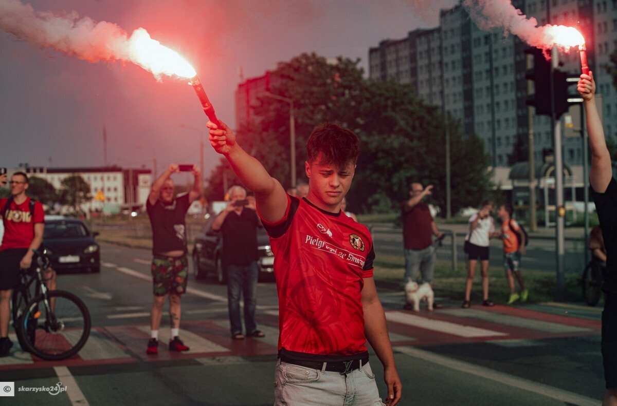 godzinaw 36 2fc1f