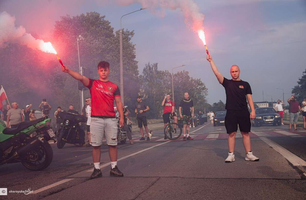 godzinaw 42 f3028