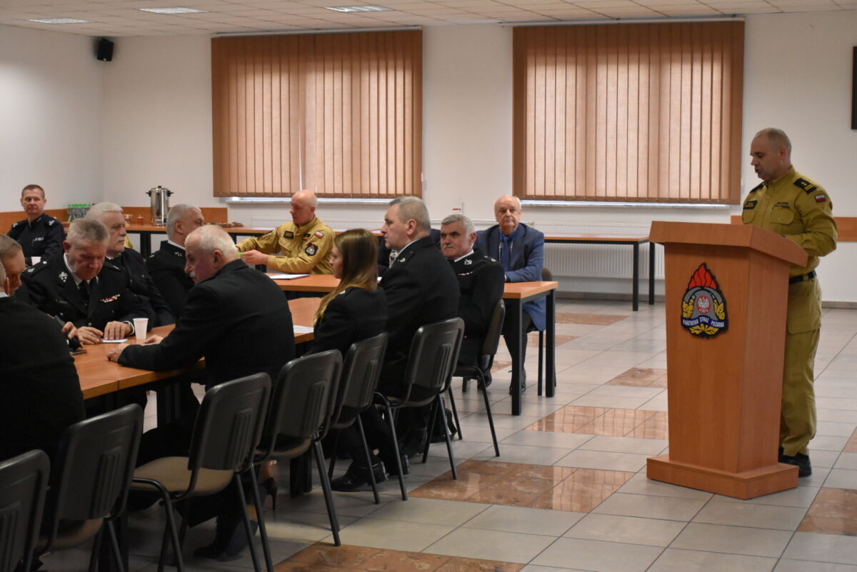 95ce98ac 6089 4c57 8b69 3760992b5c46