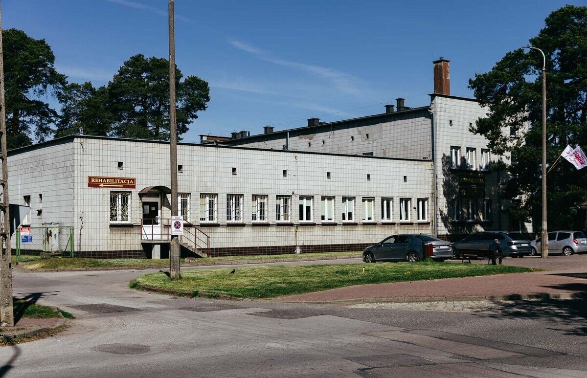 przychod00001