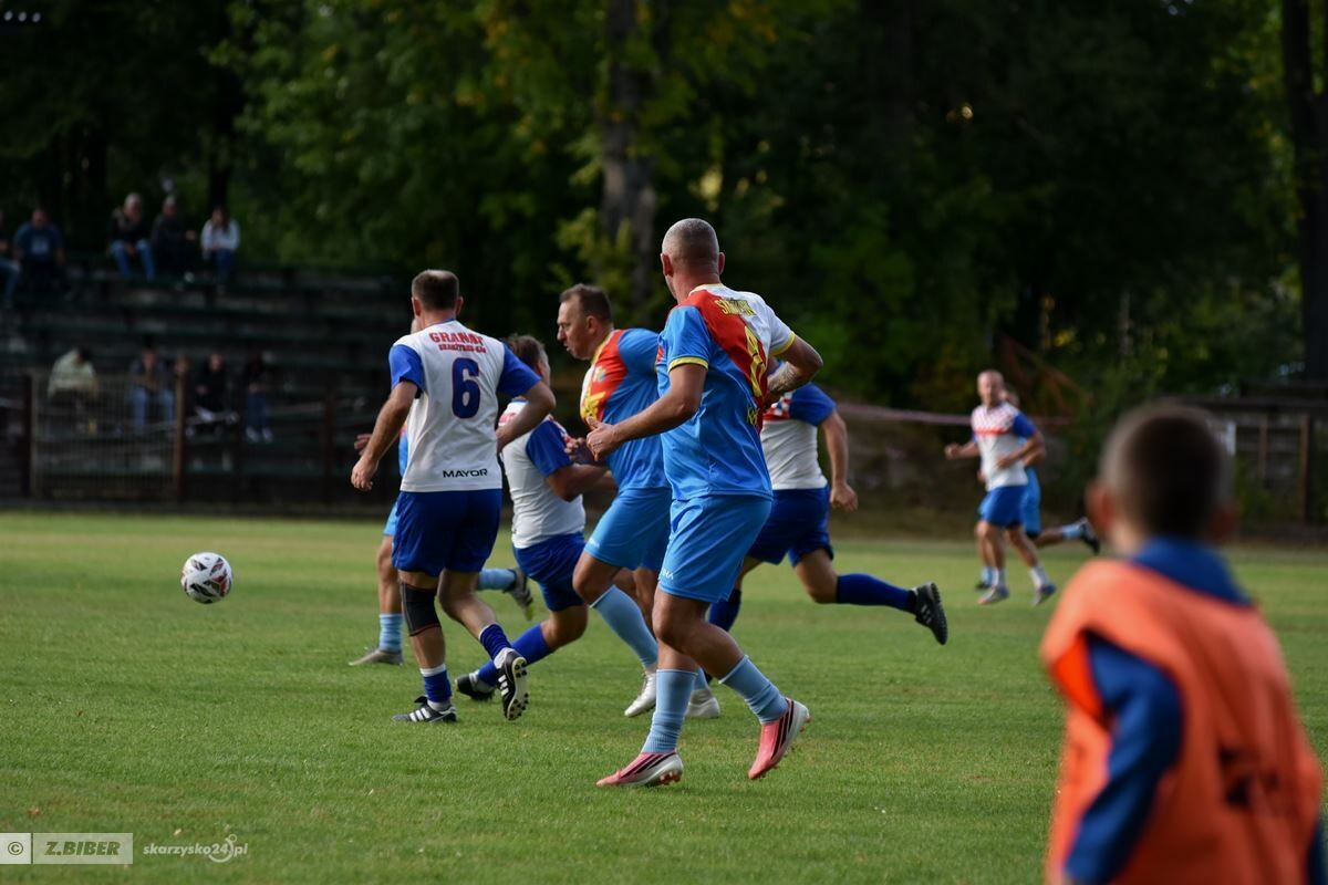 111 cfa65