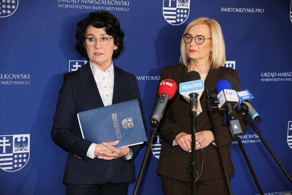 MN2A9117 1024x683