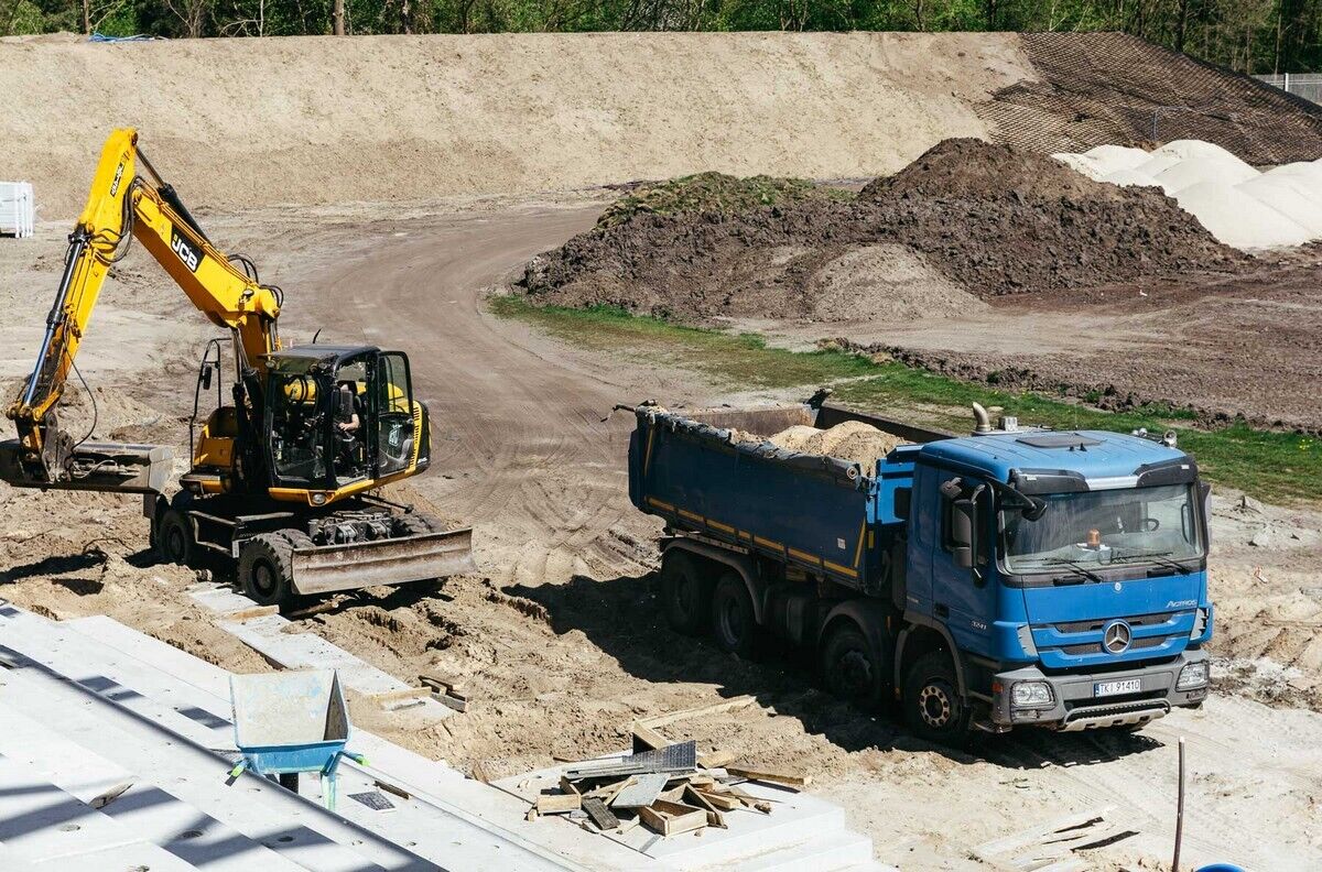 stadgranatu00010