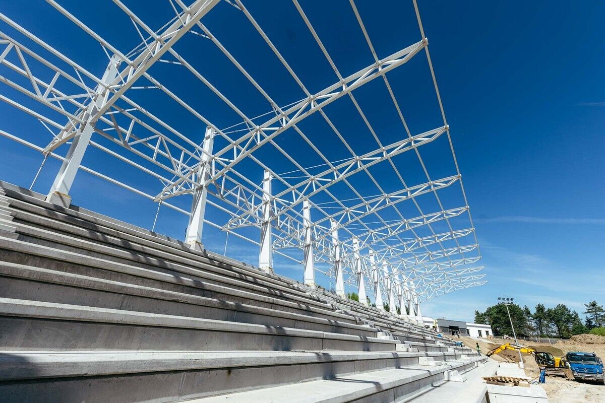 stadgranatu00015
