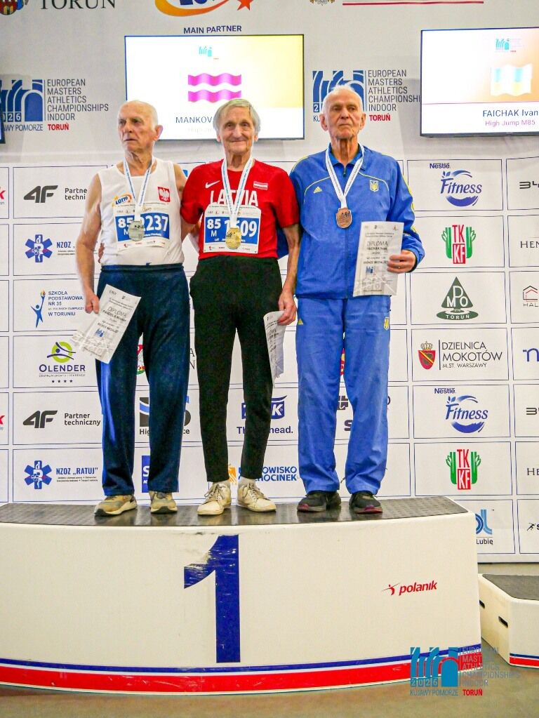 Mirek podium 7