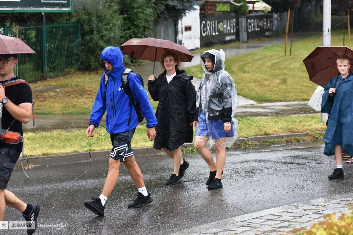 135 9a986