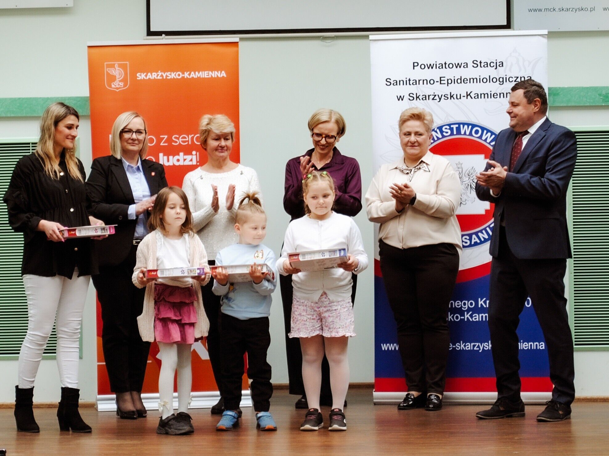 663379382 1370973475069753 1465659439941052368 n