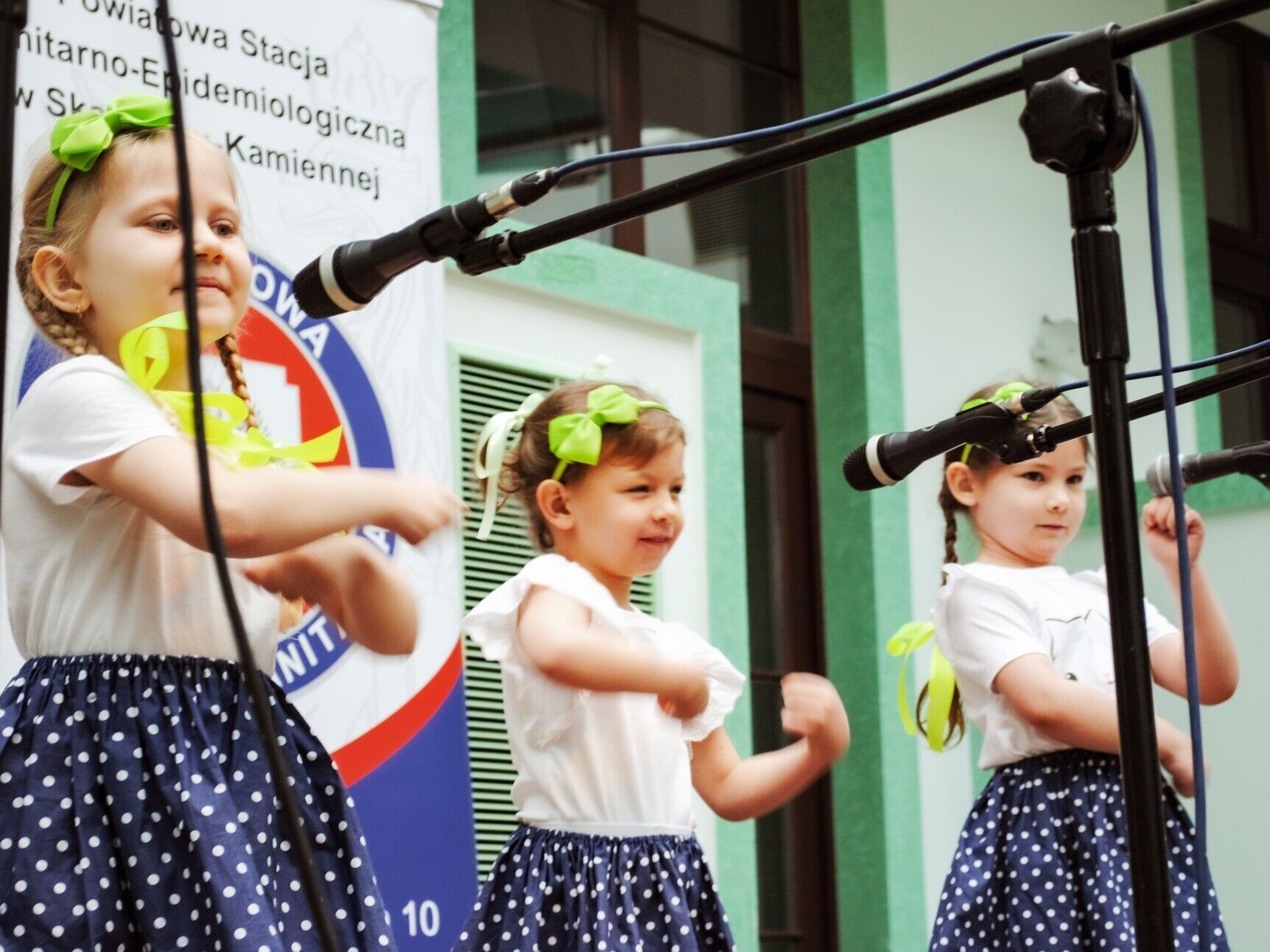 665845816 1370972515069849 2211239442925772950 n