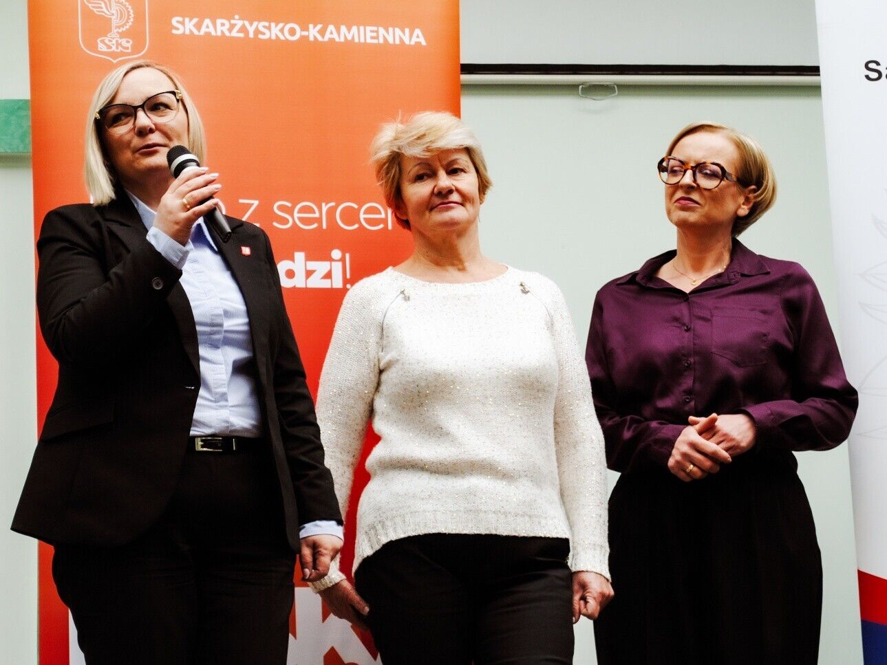 665863342 1370972808403153 6187486403743324818 n