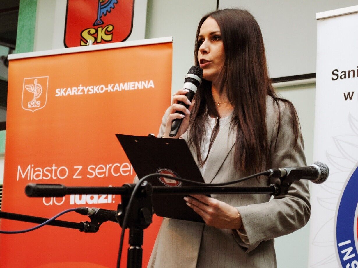 666042437 1370972168403217 6677722552378781039 n