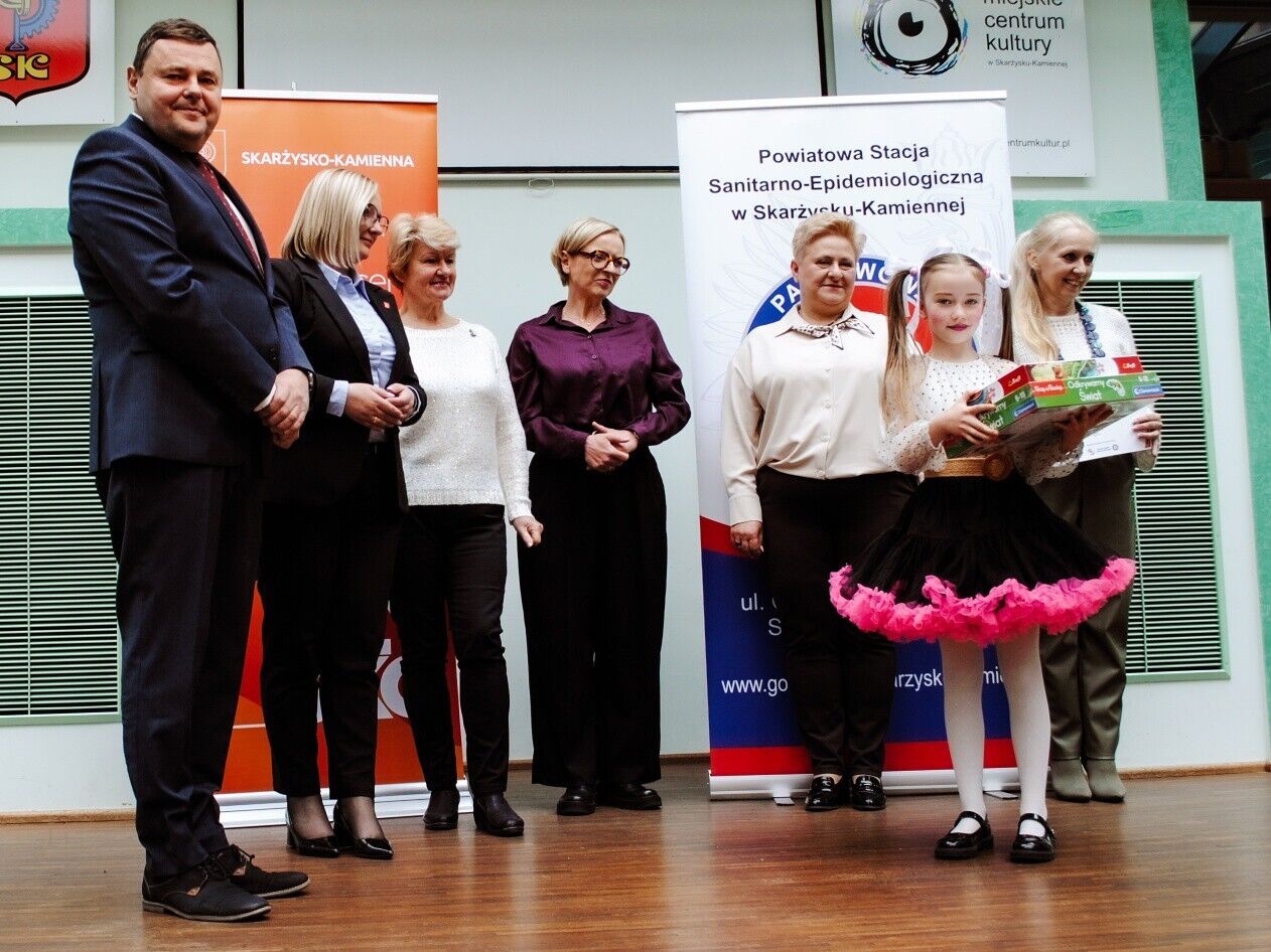 666043252 1370973051736462 2999407472621831973 n