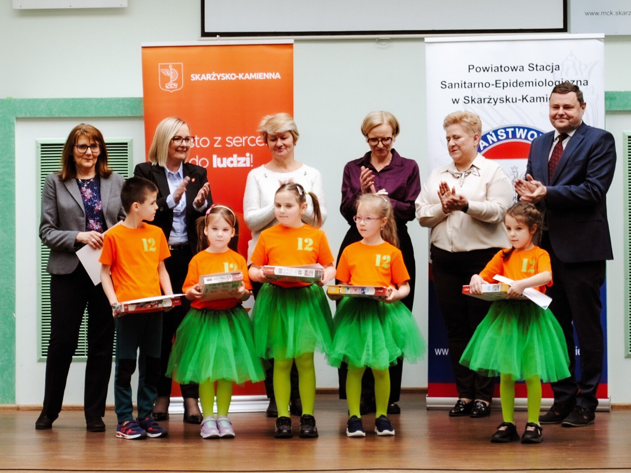 666164262 1370973355069765 2028642932236421324 n