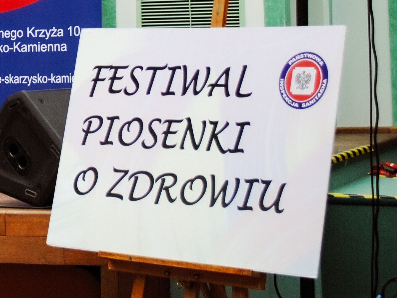 666208405 1370972138403220 7578825223009378318 n