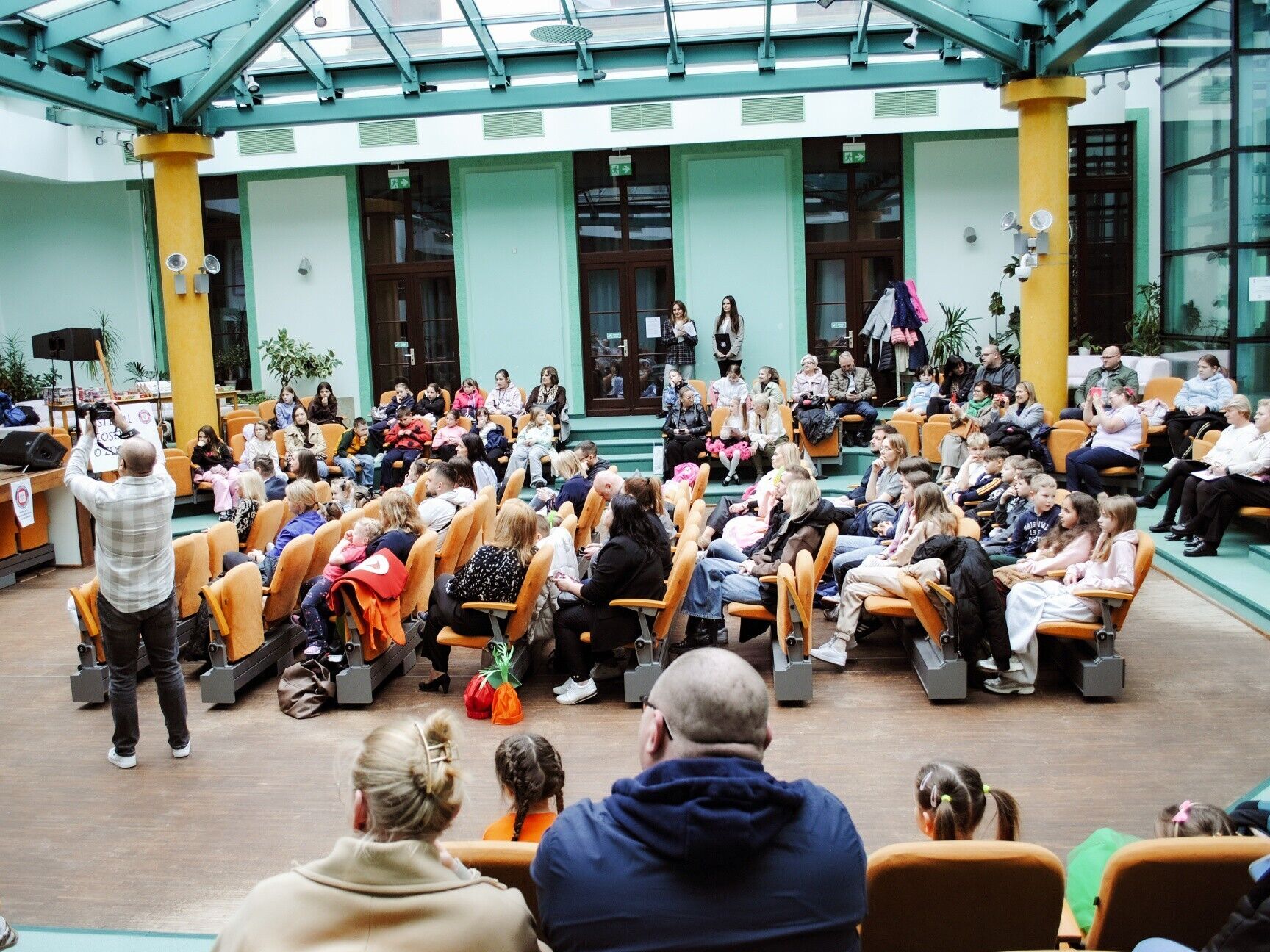 666683011 1370972418403192 4062306927862398338 n