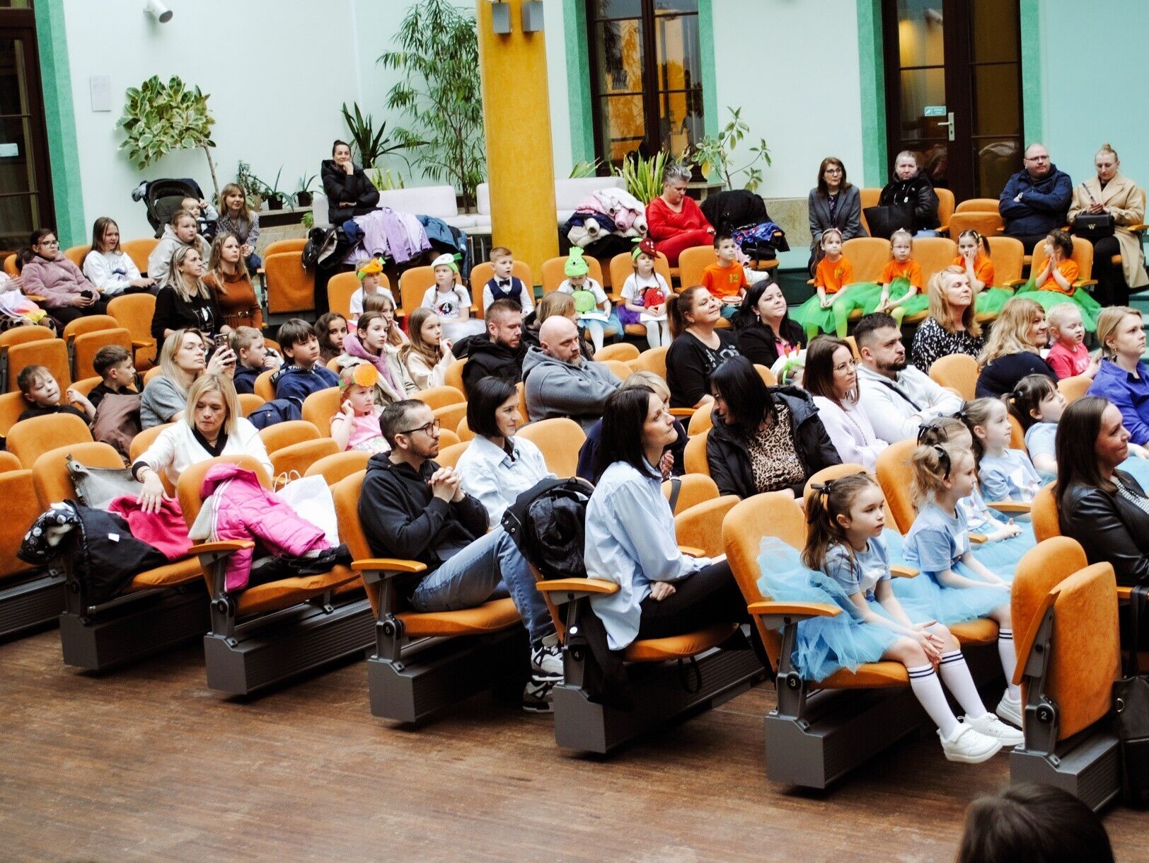 666782726 1370972205069880 5941213744671058514 n