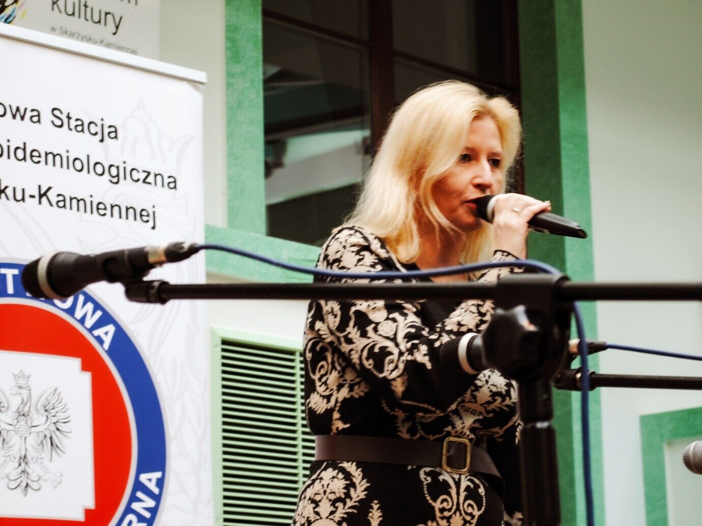 667098630 1370972235069877 1625820258310276982 n