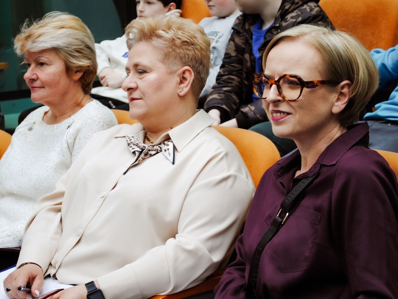 667709238 1370972268403207 8305797397502484738 n