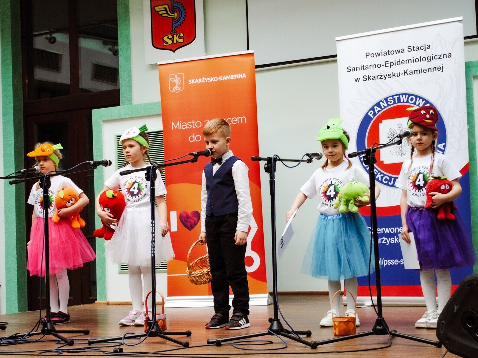 667730658 1370972888403145 8500924278389307458 n