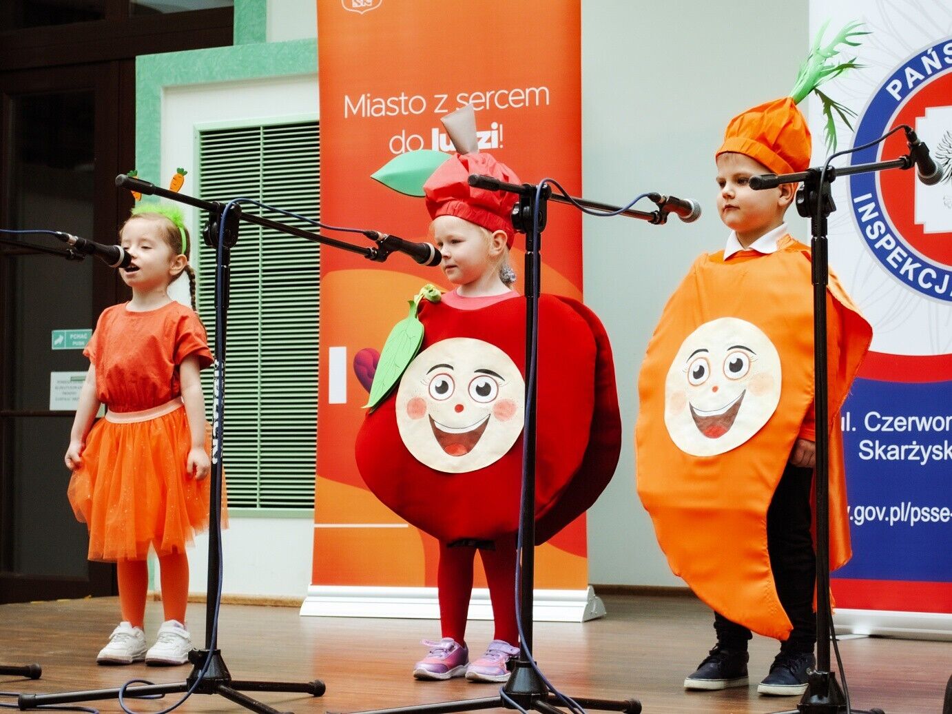 668141069 1370972448403189 4475479876882875083 n