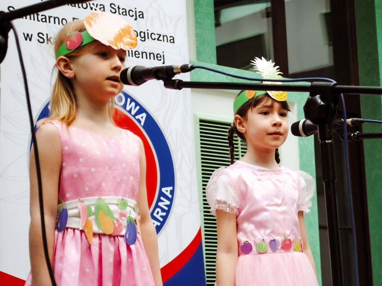 668191619 1370972541736513 7714616402000014601 n