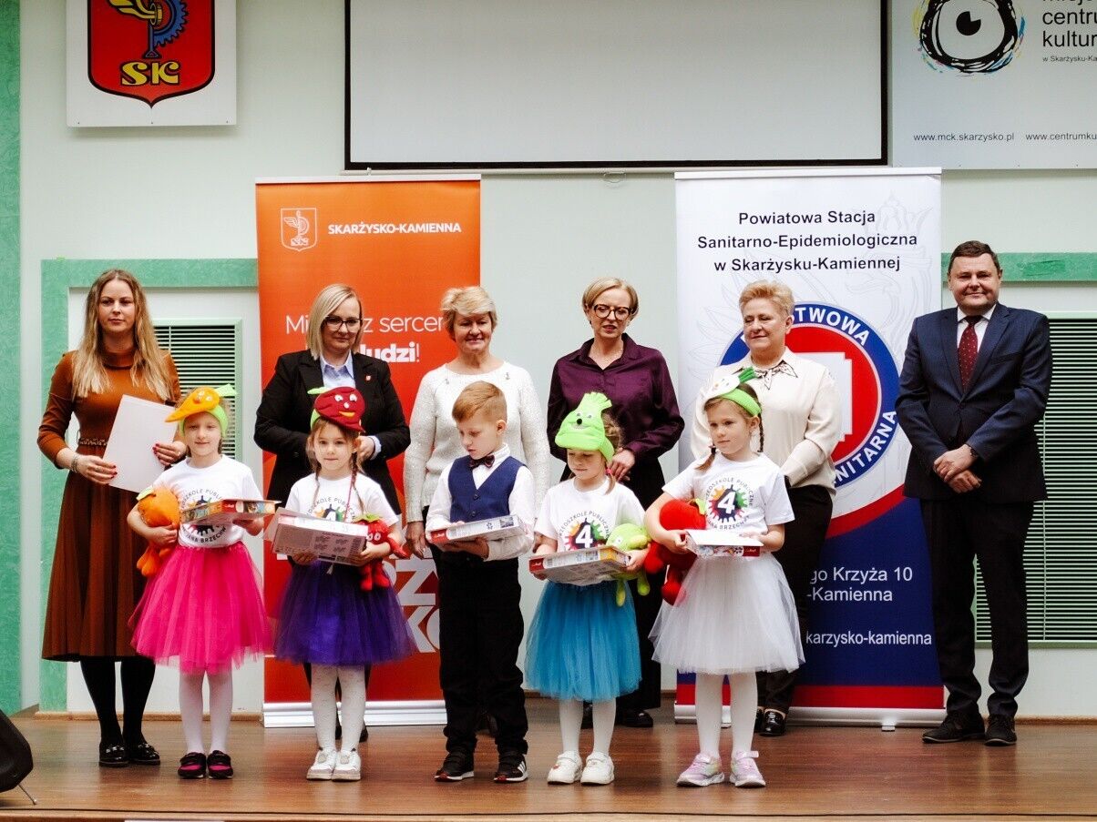 668291803 1370973115069789 178072625372876740 n