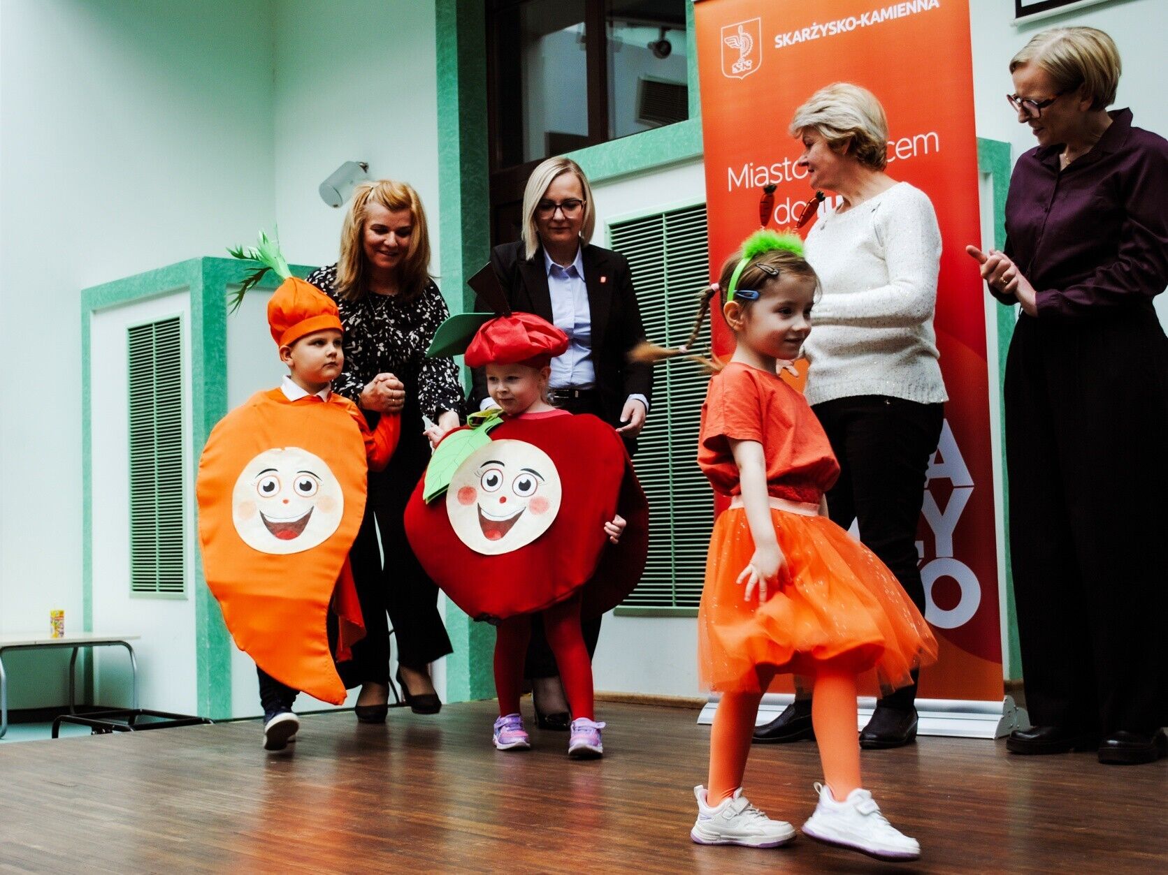 668467946 1370972855069815 8515134705852209006 n