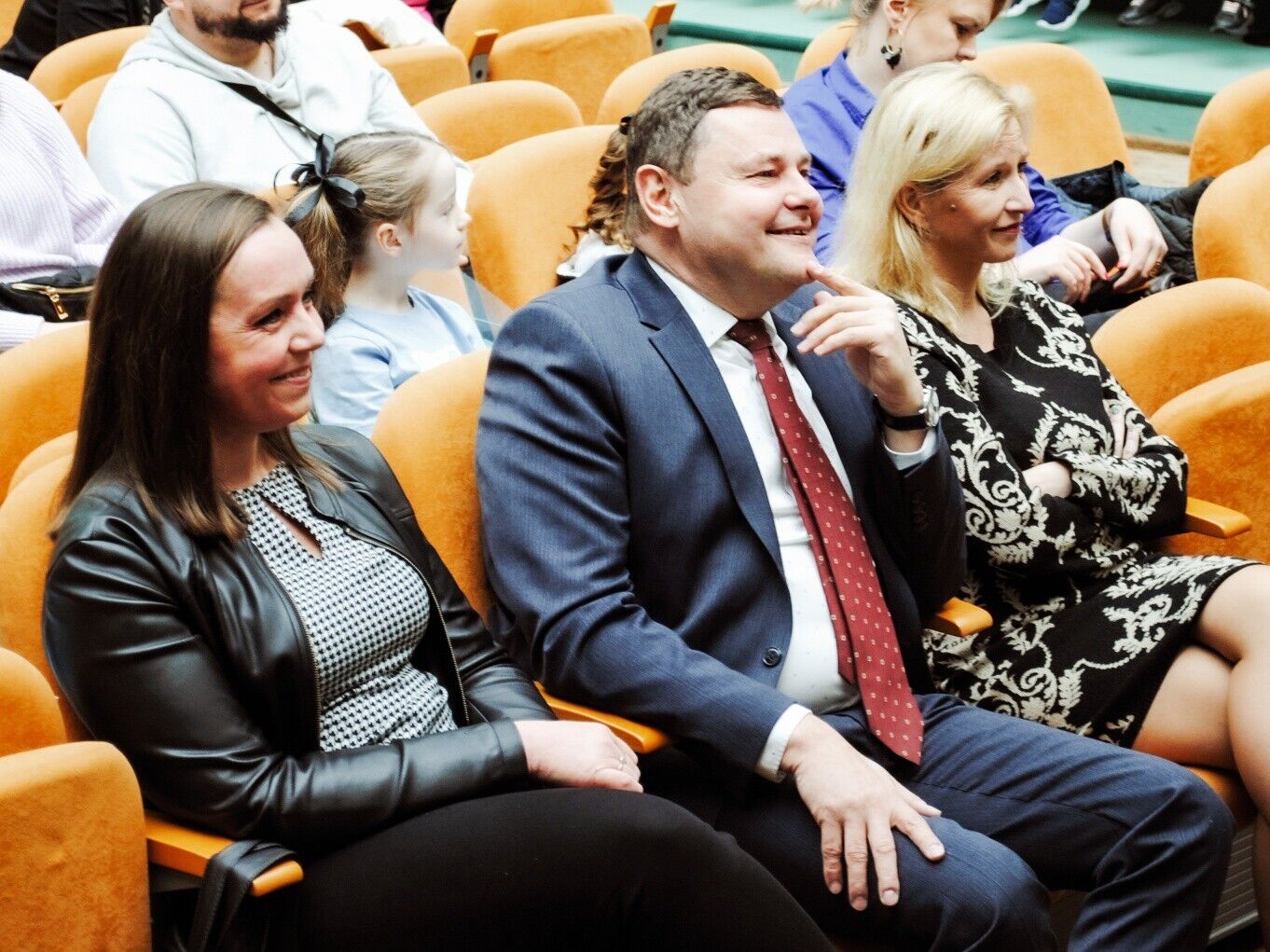 668507029 1370972471736520 8250734123393538250 n