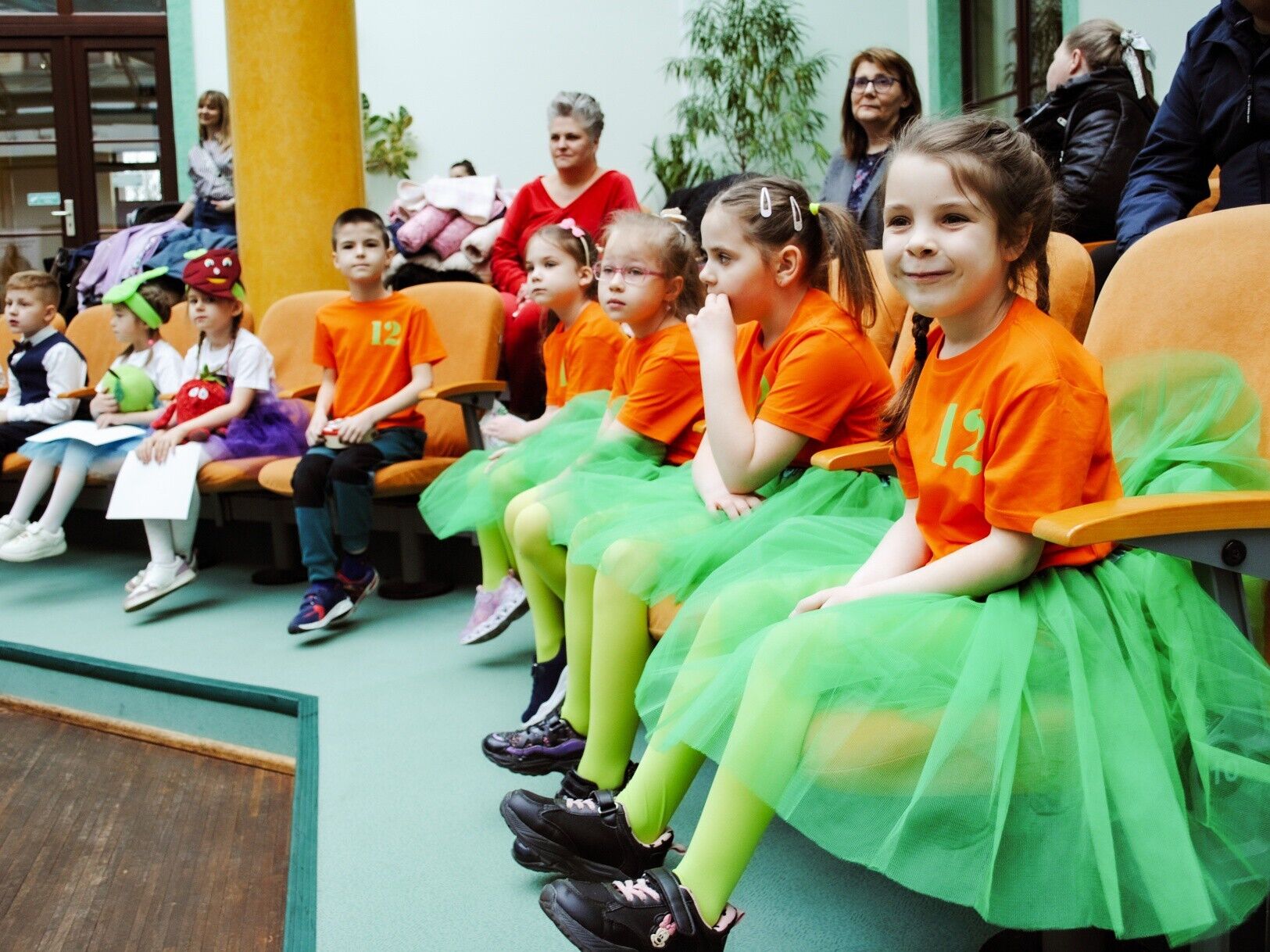 668541919 1370972301736537 973763105501199646 n